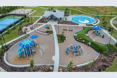 7514 Terramar Bay Lane, Cypress, TX 77433 - Photo 21