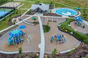 7514 Terramar Bay Ln, Cypress, TX 77433 - Photo 21