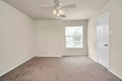 139 Benedict Canyon Loop, The Woodlands, TX 77382 - Photo 17