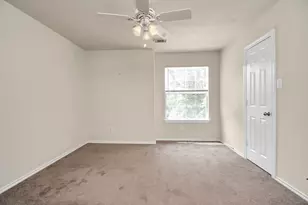 139 Benedict Canyon Loop, The Woodlands, TX 77382 - Photo 17
