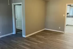 911 16th Ave N, Texas City, TX 77590 - Photo 11