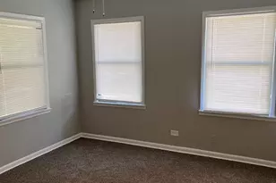 911 16th Ave N, Texas City, TX 77590 - Photo 7
