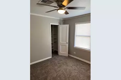 911 16th Avenue N, Texas City, TX 77590 - Photo 5