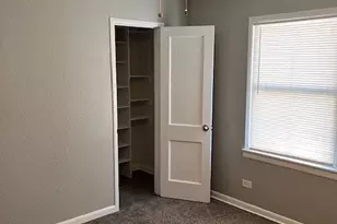 911 16th Ave N, Texas City, TX 77590 - Photo 5