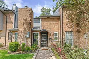 775 Worthshire St, Houston, TX 77008 - Photo 1