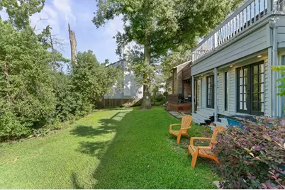 775 Worthshire Street, Houston, TX 77008 - Photo 19