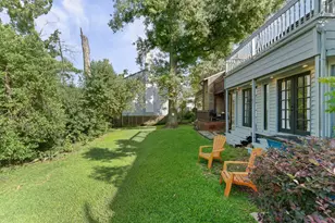 775 Worthshire St, Houston, TX 77008 - Photo 19