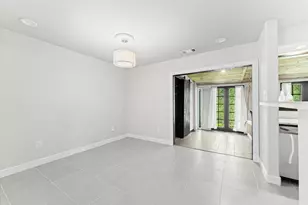 775 Worthshire St, Houston, TX 77008 - Photo 9
