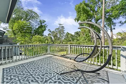 775 Worthshire Street, Houston, TX 77008 - Photo 17
