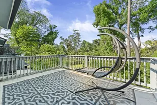 775 Worthshire St, Houston, TX 77008 - Photo 17