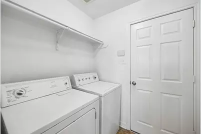 13926 Tinsley Court, Houston, TX 77014 - Photo 13