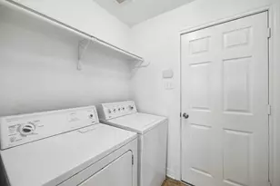 13926 Tinsley Ct, Houston, TX 77014 - Photo 13