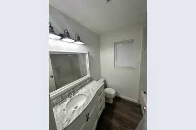 2722 8th Avenue N, Texas City, TX 77590 - Photo 11