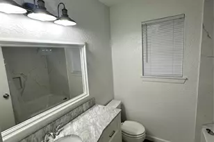 2722 8th Ave N, Texas City, TX 77590 - Photo 11