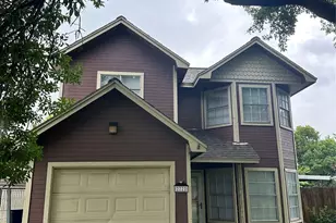2722 8th Ave N, Texas City, TX 77590 - Photo 1