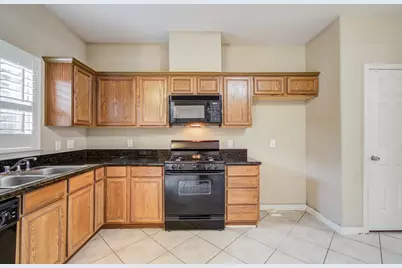 2211 Naomi Street, Houston, TX 77054 - Photo 15