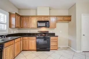 2211 Naomi St, Houston, TX 77054 - Photo 15