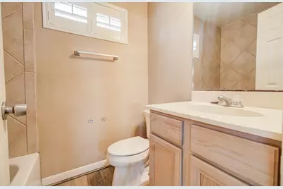 2211 Naomi Street, Houston, TX 77054 - Photo 19