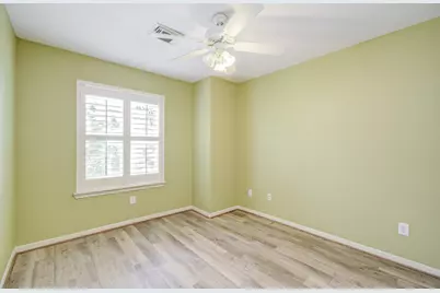 2211 Naomi Street, Houston, TX 77054 - Photo 25