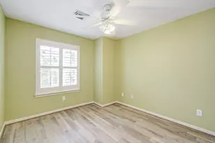 2211 Naomi St, Houston, TX 77054 - Photo 25