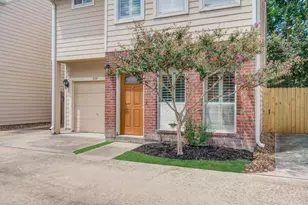 2211 Naomi St, Houston, TX 77054 - Photo 3