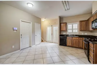 2211 Naomi Street, Houston, TX 77054 - Photo 17
