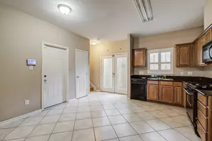 2211 Naomi St, Houston, TX 77054 - Photo 17
