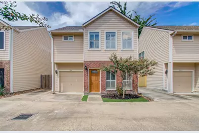 2211 Naomi Street, Houston, TX 77054 - Photo 1