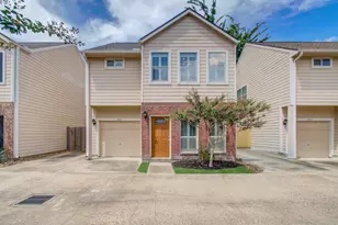 2211 Naomi St, Houston, TX 77054 - Photo 1