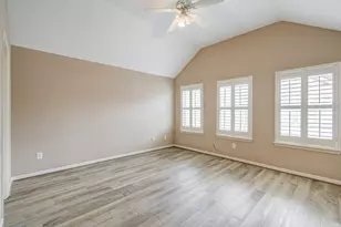 2211 Naomi St, Houston, TX 77054 - Photo 27
