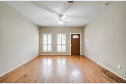 2211 Naomi Street, Houston, TX 77054 - Photo 11