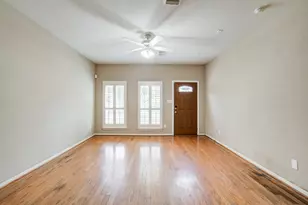 2211 Naomi St, Houston, TX 77054 - Photo 11