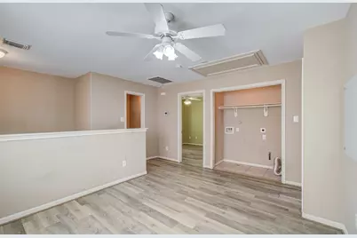 2211 Naomi Street, Houston, TX 77054 - Photo 23