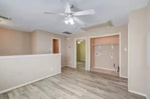 2211 Naomi St, Houston, TX 77054 - Photo 23