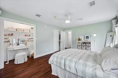 3702 Linkwood Drive, Houston, TX 77025 - Photo 17