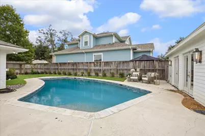 3702 Linkwood Drive, Houston, TX 77025 - Photo 27