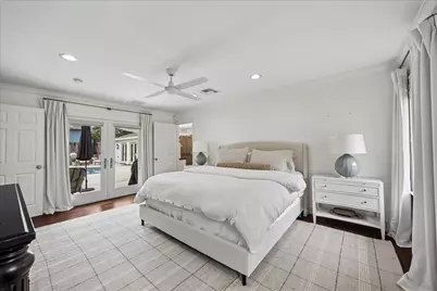 3702 Linkwood Drive, Houston, TX 77025 - Photo 13