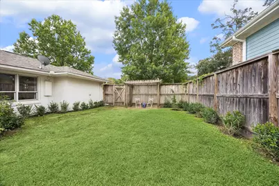 3702 Linkwood Drive, Houston, TX 77025 - Photo 29