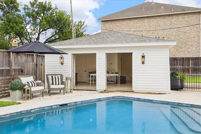 3702 Linkwood Drive, Houston, TX 77025 - Photo 21