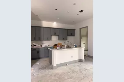 7916 Attwater Street, Houston, TX 77028 - Photo 11