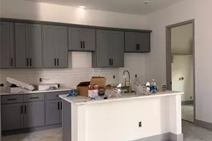 7916 Attwater St, Houston, TX 77028 - Photo 11