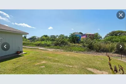 1546 Fm-2031, Matagorda, TX 77414 - Photo 7