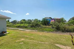 1546 Fm-2031, Matagorda, TX 77414 - Photo 7