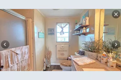 1546 Fm-2031, Matagorda, TX 77414 - Photo 11