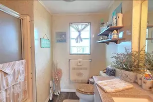 1546 Fm-2031, Matagorda, TX 77414 - Photo 11