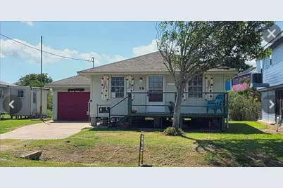 1546 Fm-2031, Matagorda, TX 77414 - Photo 19