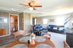 1546 Fm-2031, Matagorda, TX 77414 - Photo 9