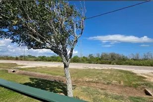 1546 Fm-2031, Matagorda, TX 77414 - Photo 15