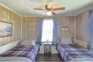 1546 Fm-2031, Matagorda, TX 77414 - Photo 5