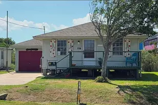 1546 Fm-2031, Matagorda, TX 77414 - Photo 21